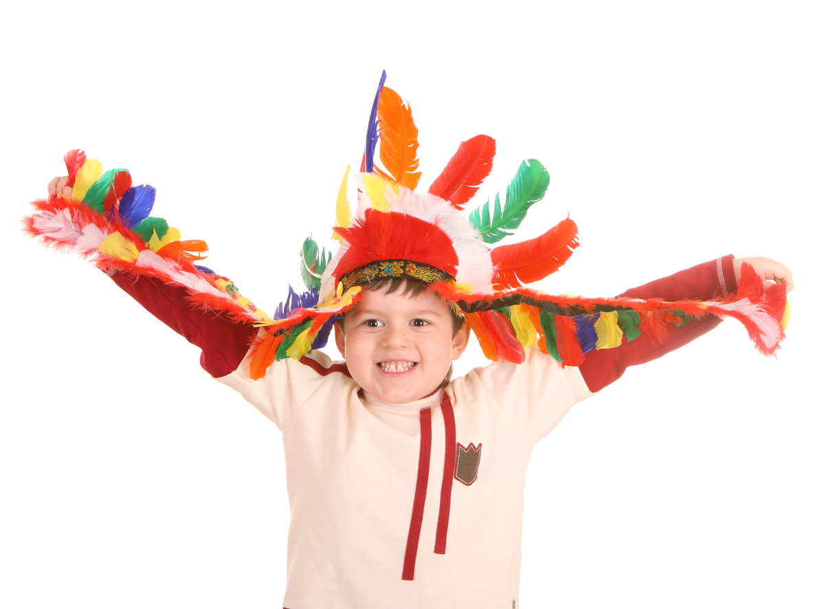 פורים בראי הדורות