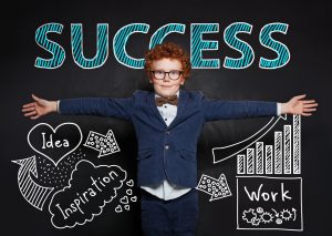 חינוך פיננסי לנוער