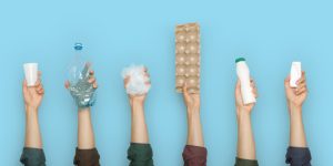 מיחזור לט"ו בשבט