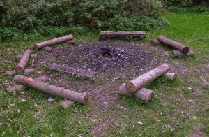 כללי בטיחות במדורה כללי בטיחות במדורה