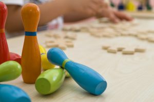 זמן איכות קייצי | מוזיאון הילדים בחולון