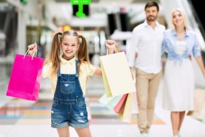 קניות מותגים