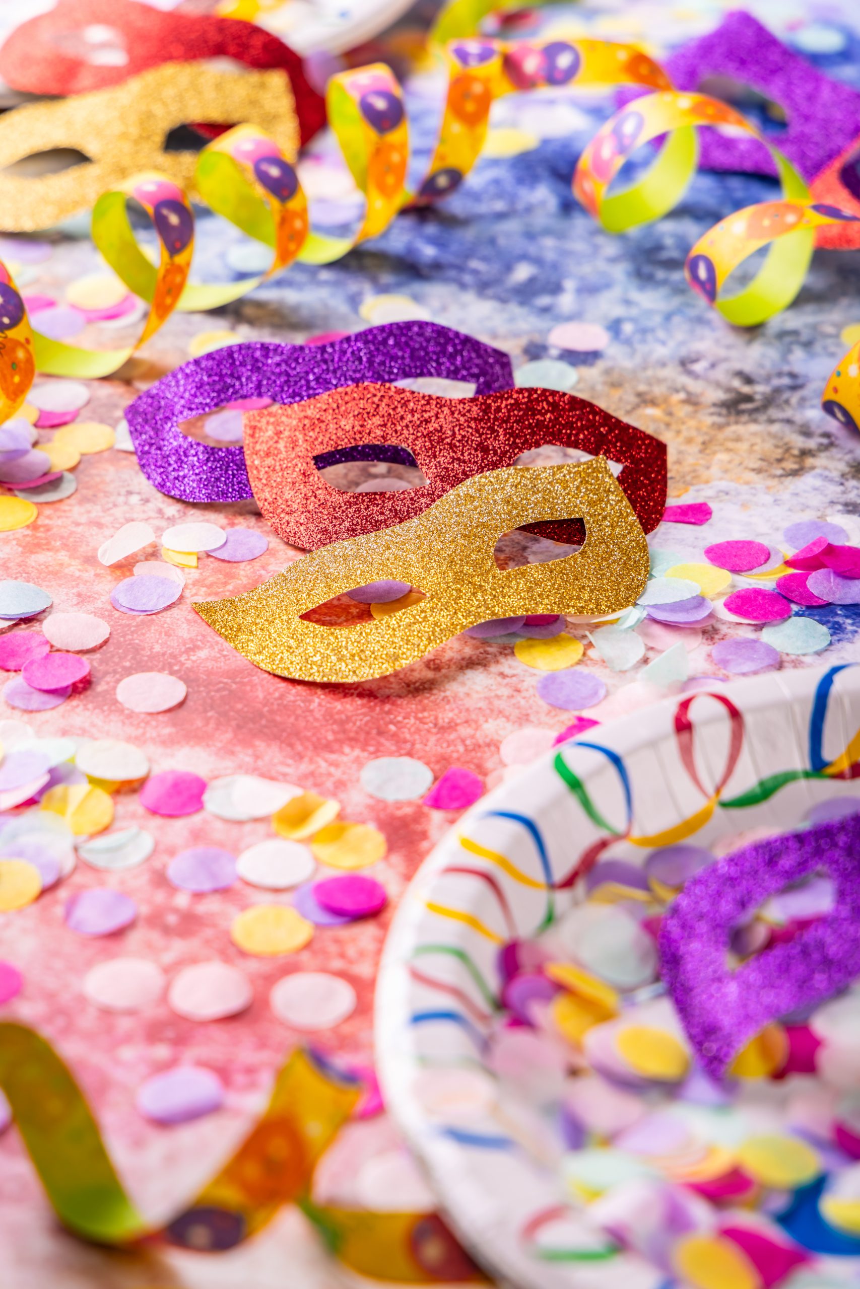 תחפושות לחג פורים