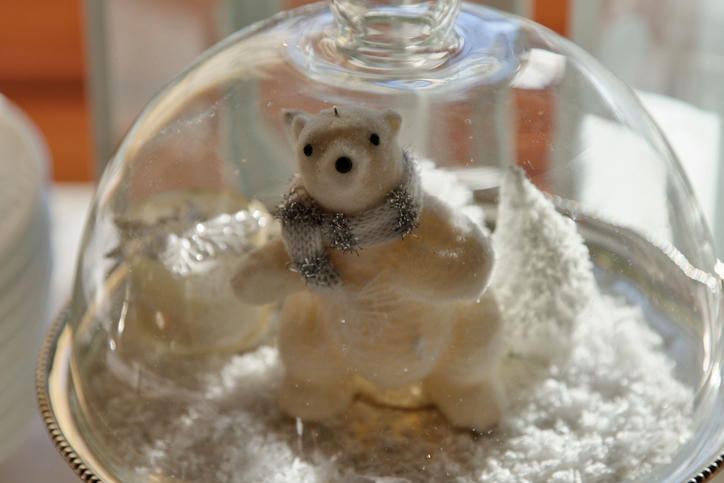 פעילויות לילדים בקיץ