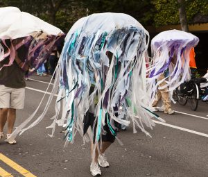 תחפושות לפורים