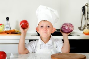 שלום כיתה א