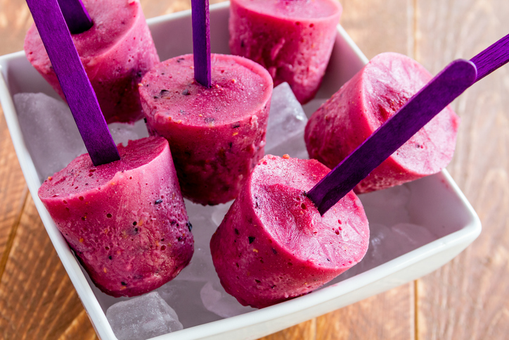 פעילות לילדים