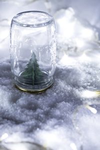 פעילות לילדים בקיץ