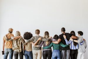 ערב צוות לעובדים ערב צוות לעובדים