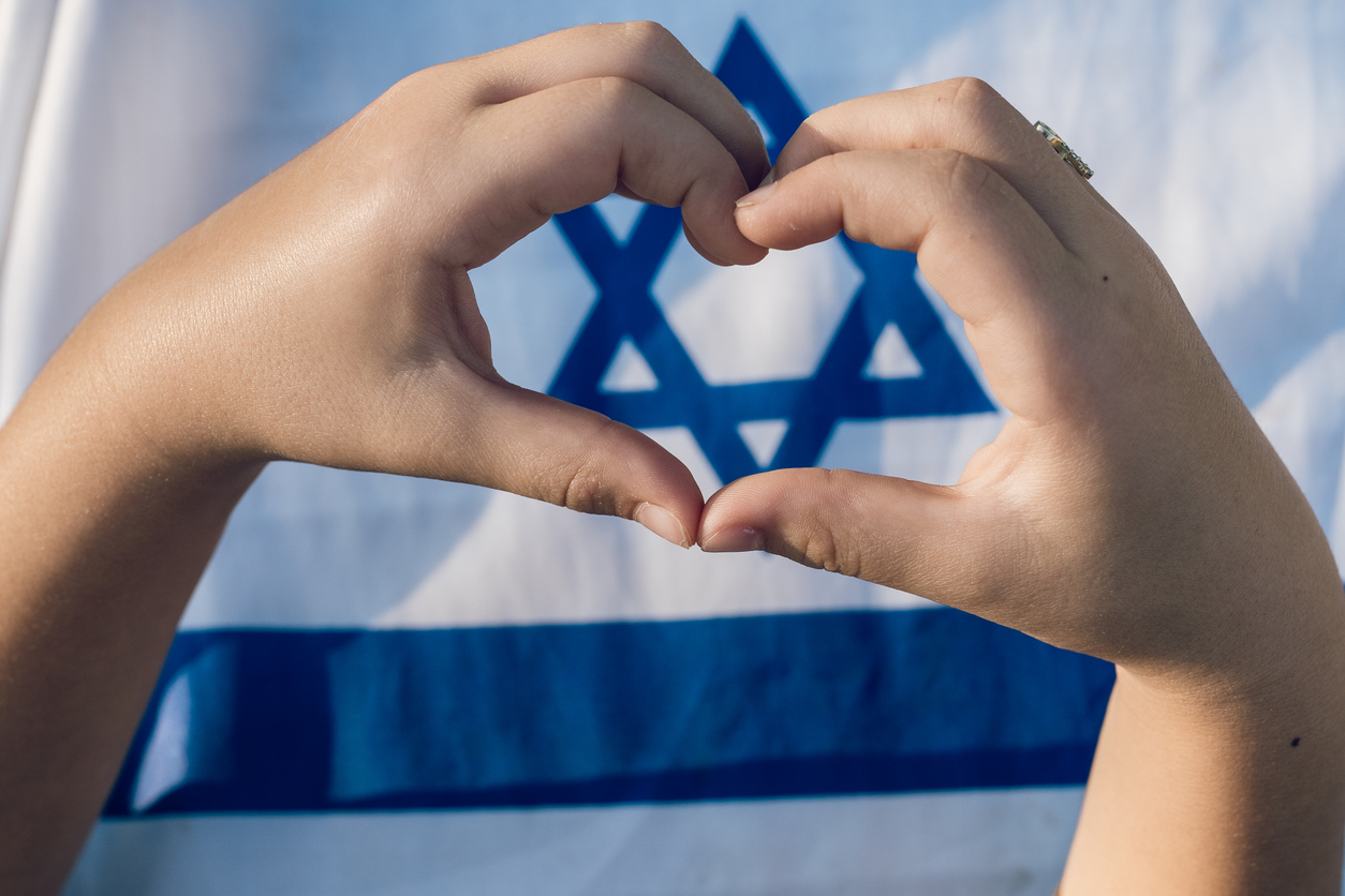 בחירות 2026